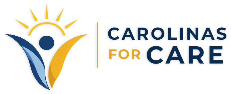 Carolinas for Care