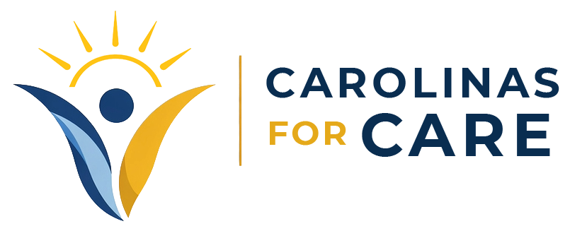 Carolinas for Care